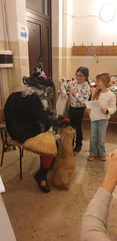 olgiascatombola2.jpg (64 KB)