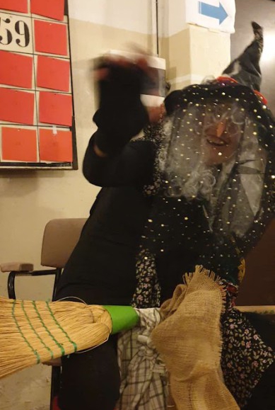 olgiascatombola3.jpg (127 KB)