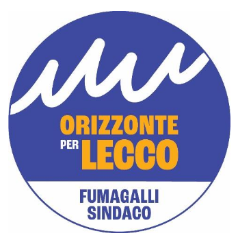 Pgt Lecco: una variante dove l’ascolto è stato solo apparente