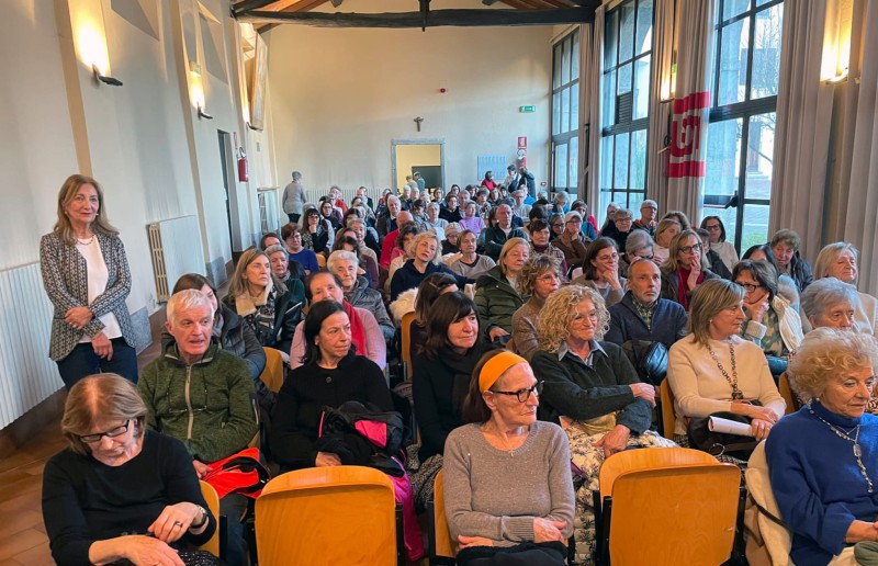 osteoporosivalma.jpeg (129 KB)