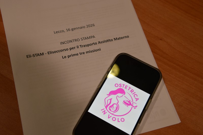 ostetrichevolo__5_.JPG (56 KB)