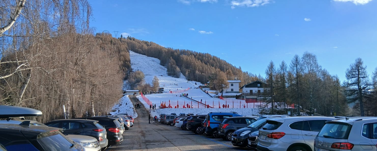 paglioneve.jpg (332 KB)