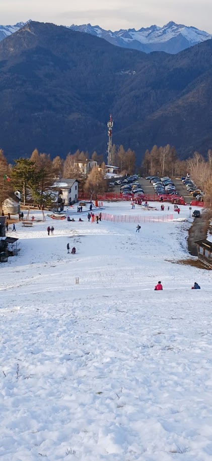 paglioneve2.jpg (85 KB)