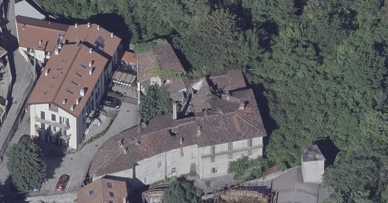 panigada__2_.jpg (126 KB)