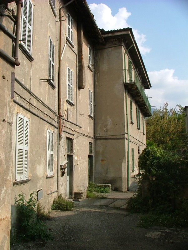 panigada__3_.jpg (126 KB)