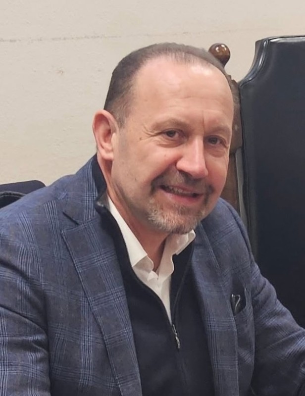 paoloarrigonigse.jpg (71 KB)