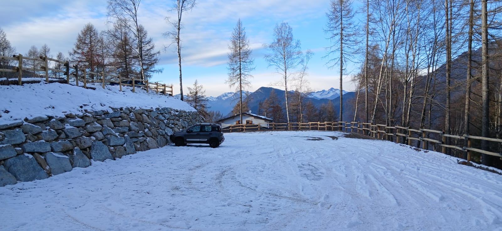 parcheggiopaglio.jpg (215 KB)