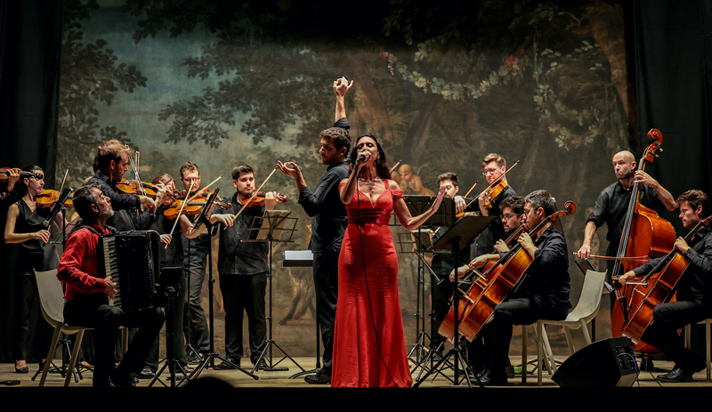 piano_olimpico__2_.jpg (345 KB)