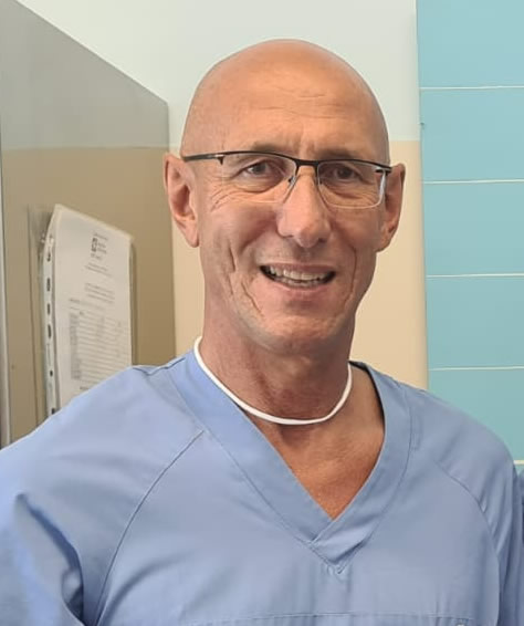 pieropolifiamma2.jpg (33 KB)