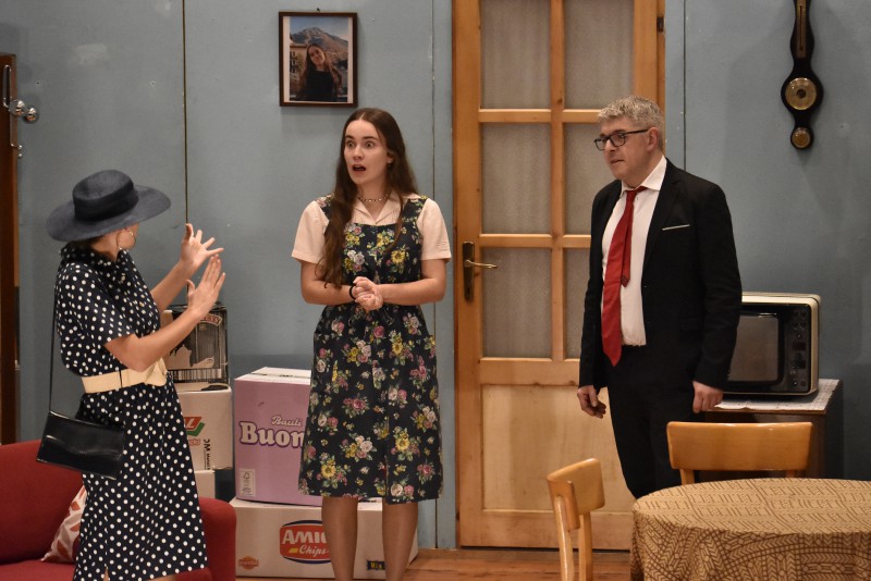 premanafilodrammatica__13_.JPG (102 KB)