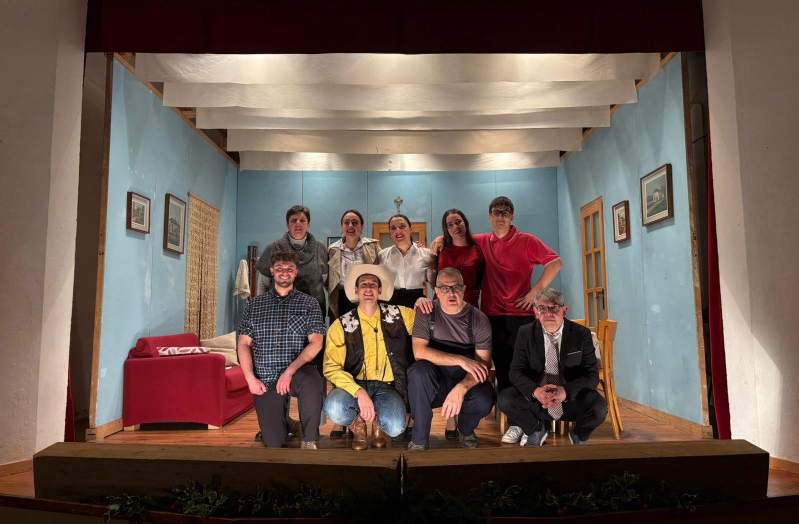 premanafilodrammatica__2_.jpg (228 KB)