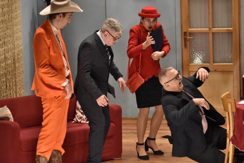 premanafilodrammatica__3_.JPG (95 KB)