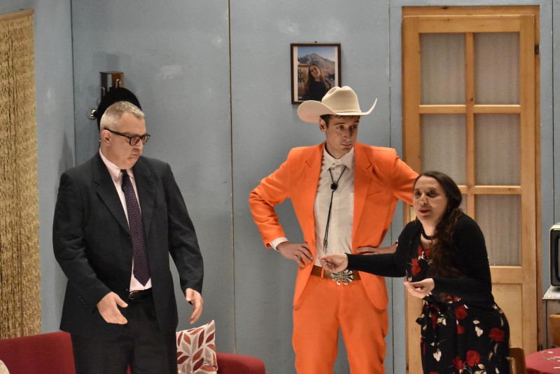 premanafilodrammatica__4_.JPG (86 KB)