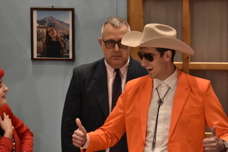 premanafilodrammatica__6_.JPG (76 KB)