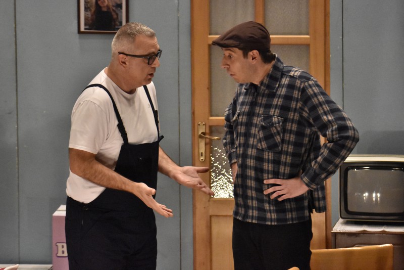 premanafilodrammatica__8_.JPG (82 KB)