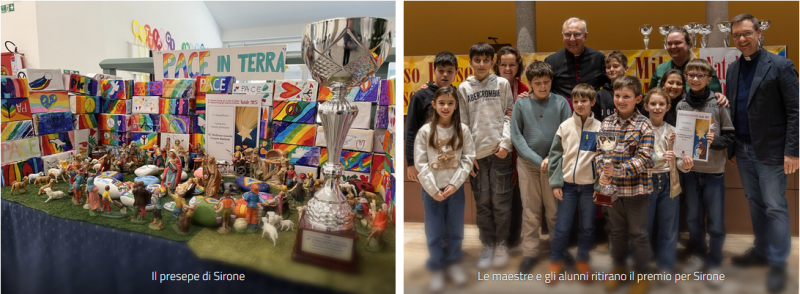 presepiicpremiati__2_.png (448 KB)