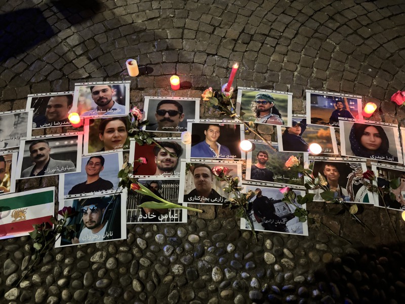 presidioiran21gennaio1.jpeg (159 KB)