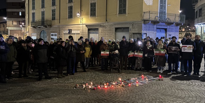 presidioiran21gennaio2.jpeg (234 KB)