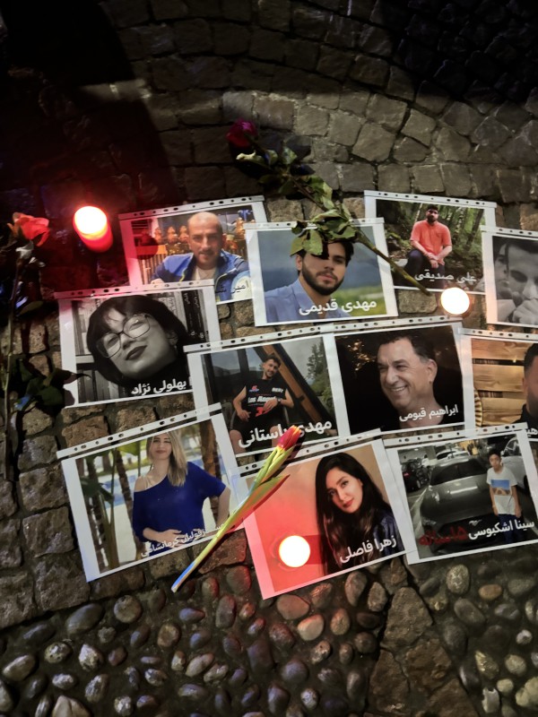 presidioiran21gennaio3.jpeg (129 KB)