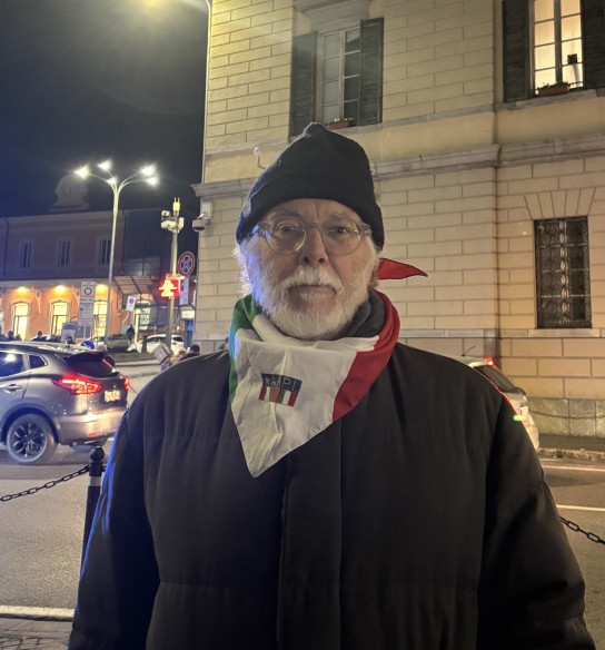 presidioiran21gennaio4.jpeg (133 KB)