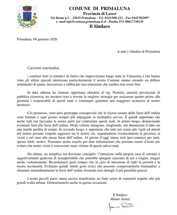 primalunafurti.jpg (165 KB)