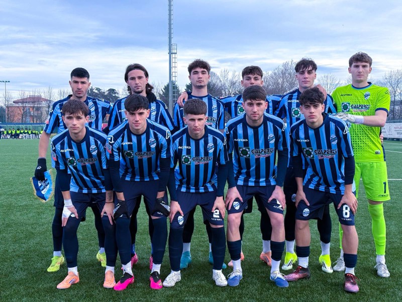 primaveradue.jpg (167 KB)