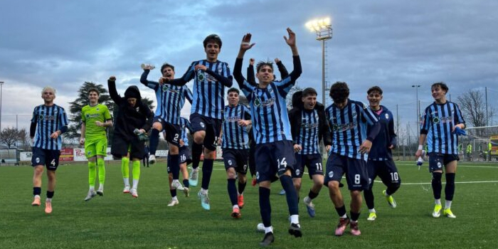 primaveramonguzzi.jpg (179 KB)