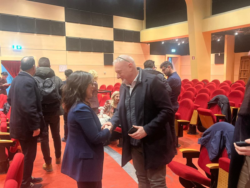 provincia-seggi__1_.jpeg (114 KB)