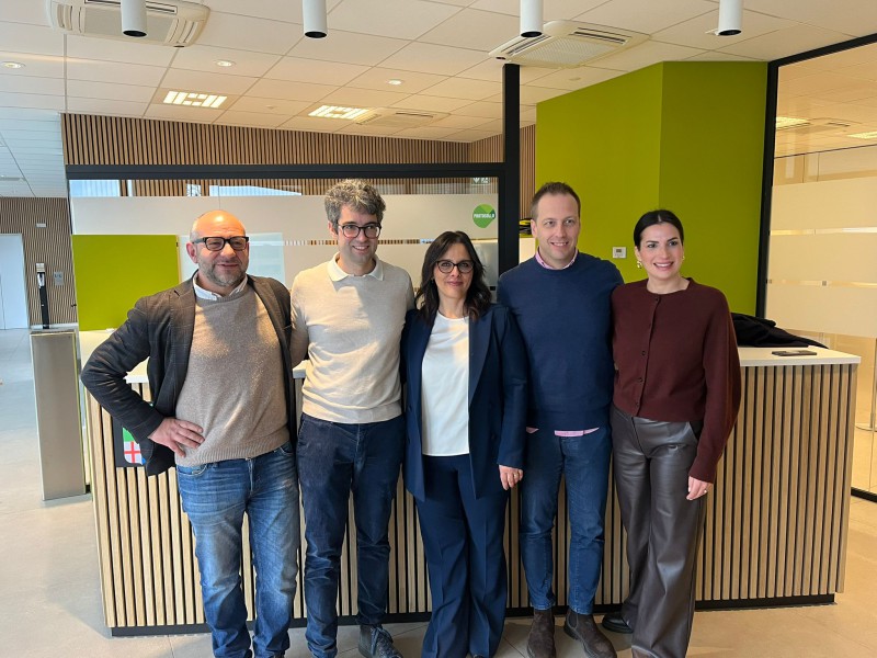 provincia_seggi__2_.jpeg (122 KB)