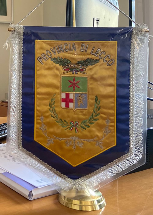 provincialeccoprima2.jpg (97 KB)