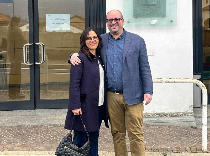 provinciaseggi.jpg (112 KB)