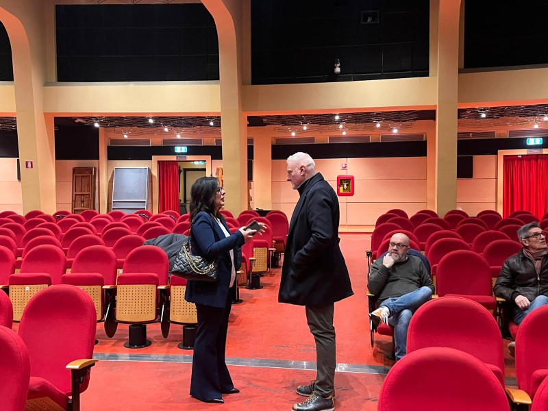 provinciaseggi__2_.jpeg (119 KB)