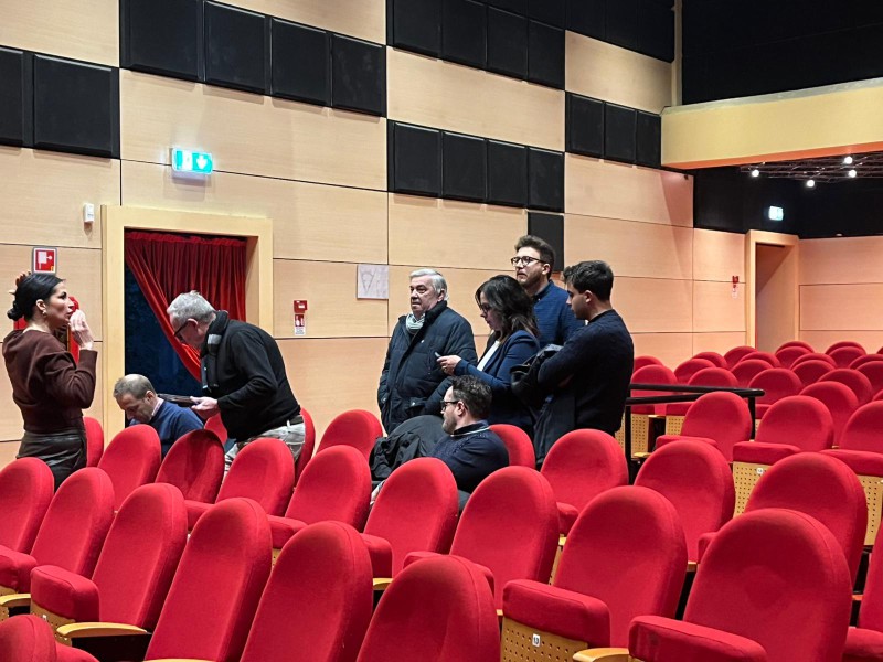 provinciaseggi__4_.jpeg (114 KB)