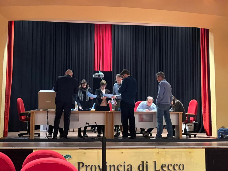 provinciaseggi___3_.jpeg (105 KB)