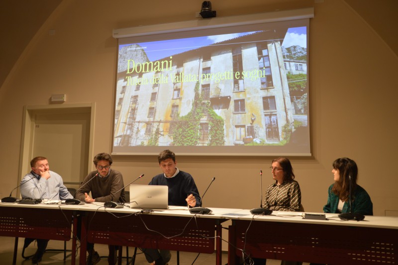 recapap1.JPG (81 KB)