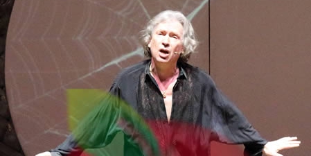 repettopr.jpg (49 KB)