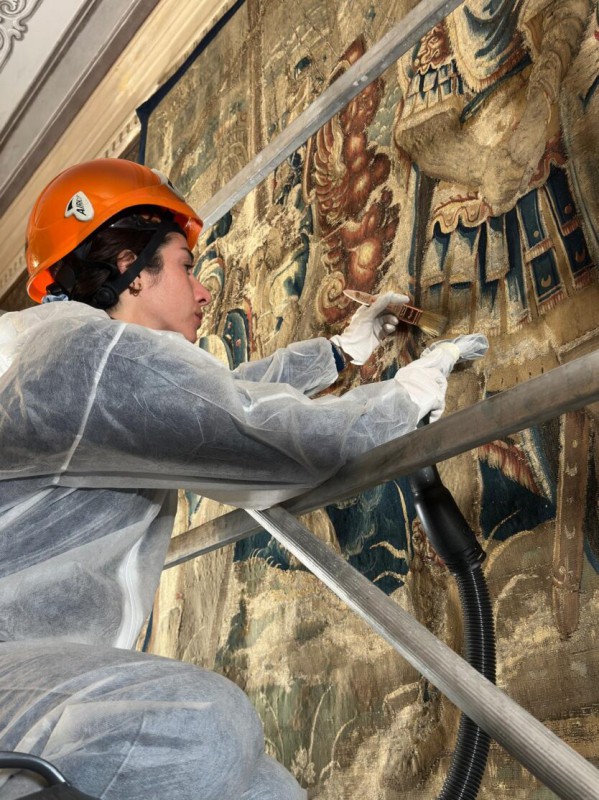 restuarivillamonastero2.jpeg (153 KB)