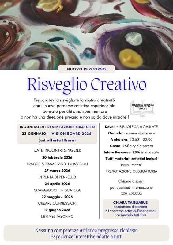 risvegliocreativo.jpg (102 KB)
