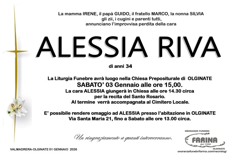 rivaalessia.jpg (75 KB)