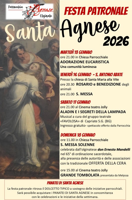 santagneselocandina.jpg (119 KB)