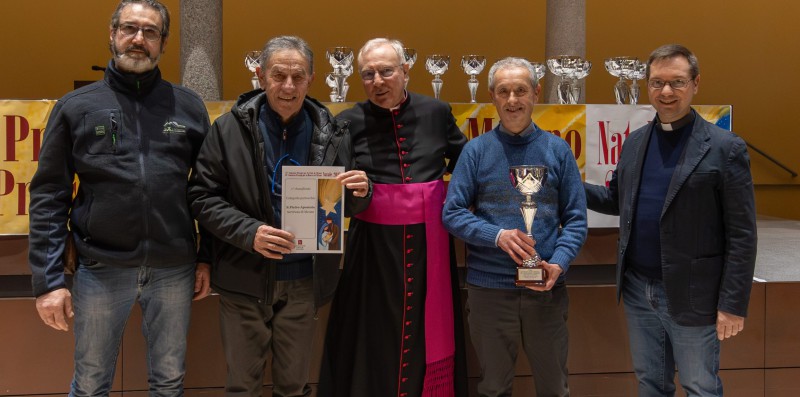 sartiranafom1.jpg (71 KB)