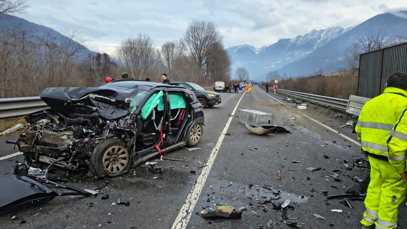 schiantotraona3.jpg (128 KB)