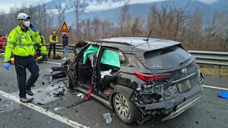 schiantotraona6.jpg (133 KB)