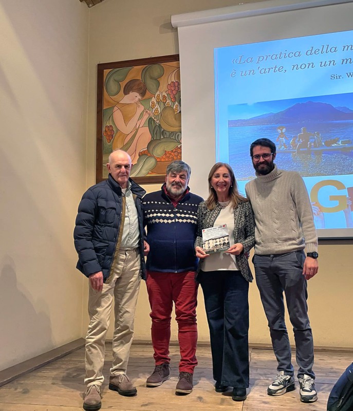 schiavoloduca2.jpeg (128 KB)