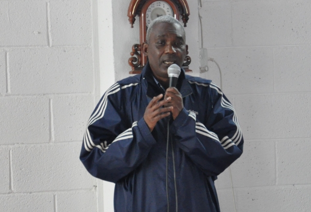 senegal__10_.jpg (172 KB)