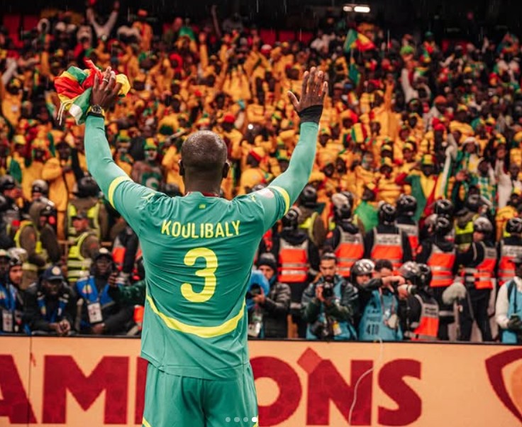 senegal__3_.jpg (134 KB)