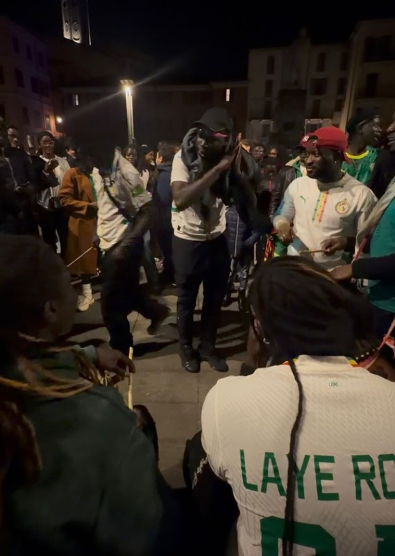 senegal__6_.jpg (73 KB)