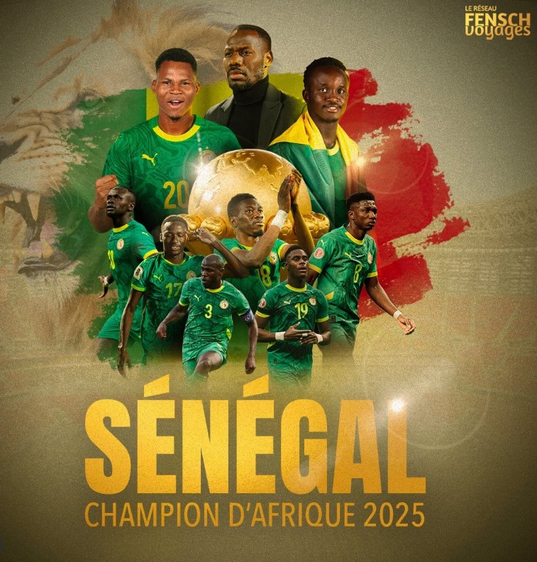 senegal__7_.jpg (205 KB)