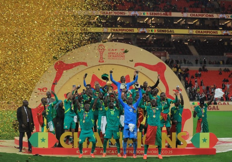 senegal__8_.jpg (143 KB)