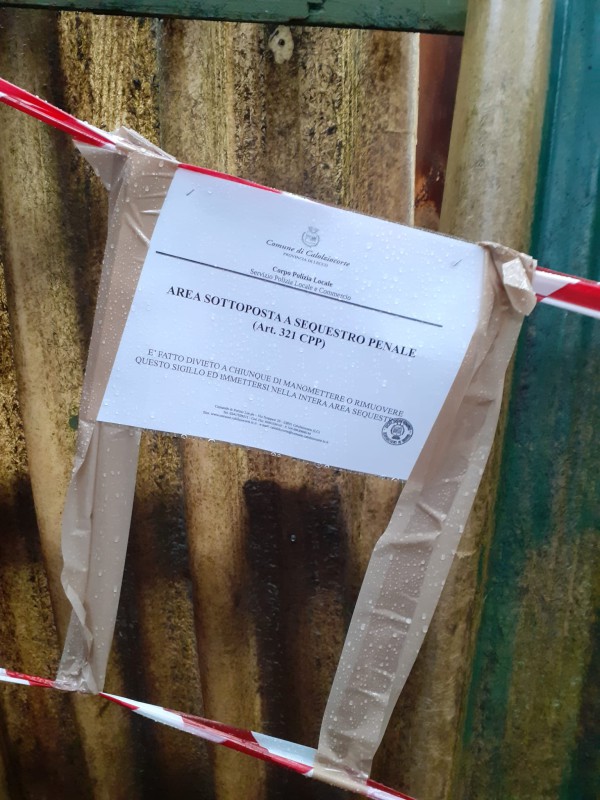 sequestroarea.jpg (120 KB)